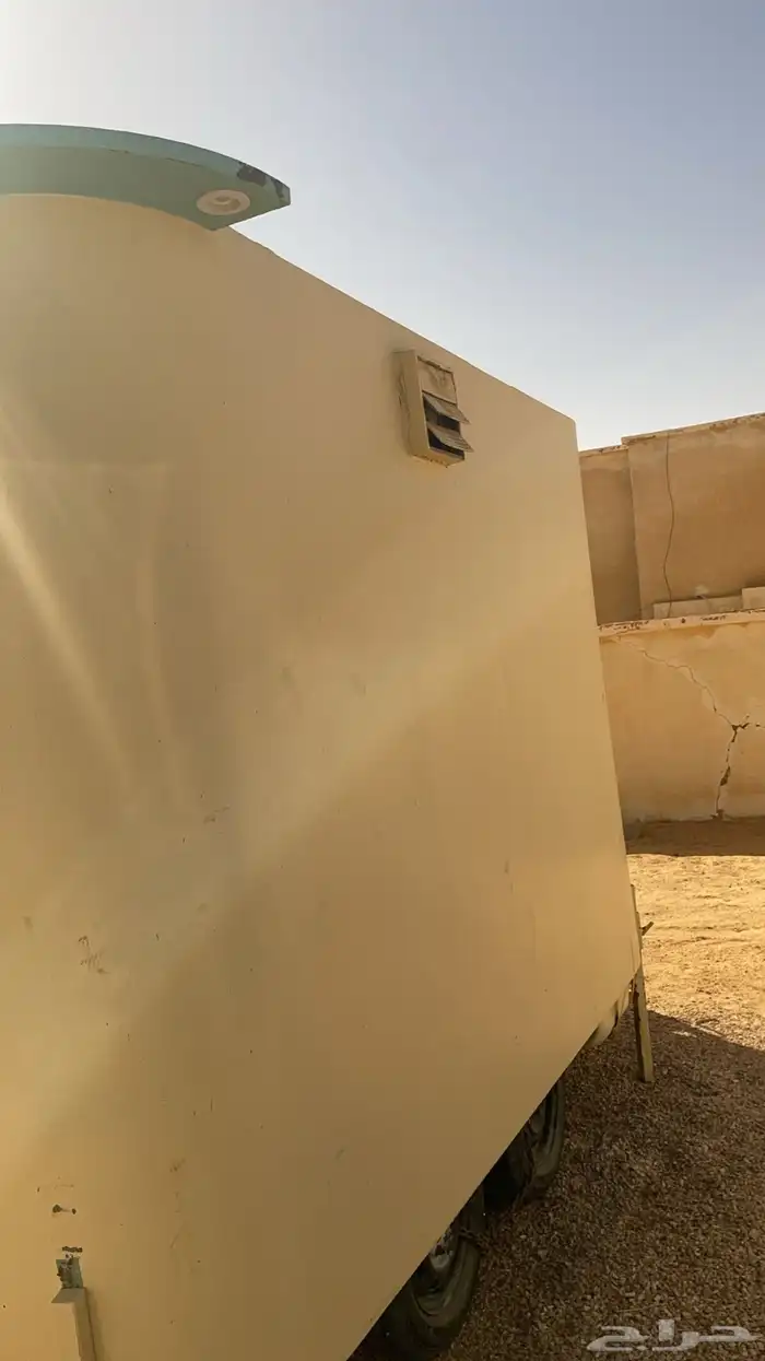 فودترك 0
