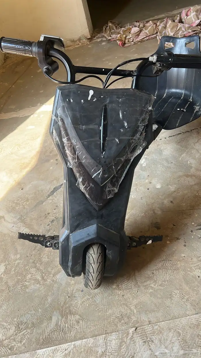 العاب اطفال 0