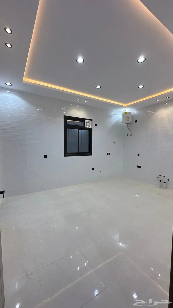 ادوار ارضيه وعلويه للبيع خميس مشيط مخطط 656 26