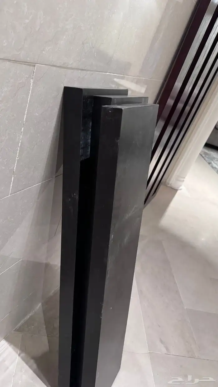 رفوف إيكيا 1