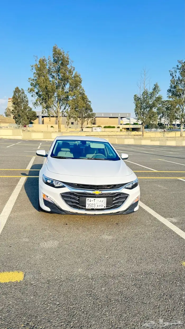 ماليبو 2020 للبيع 0