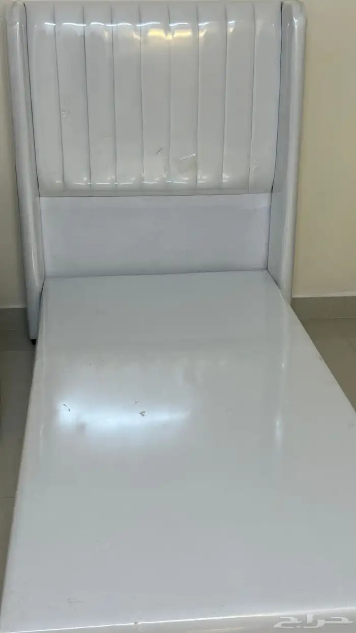 للبيع مراتب اسره 2 مستخدمه استخدام حشمه 1