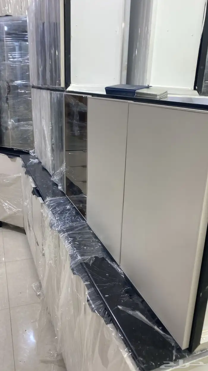 مطابج جديد جاهز 7