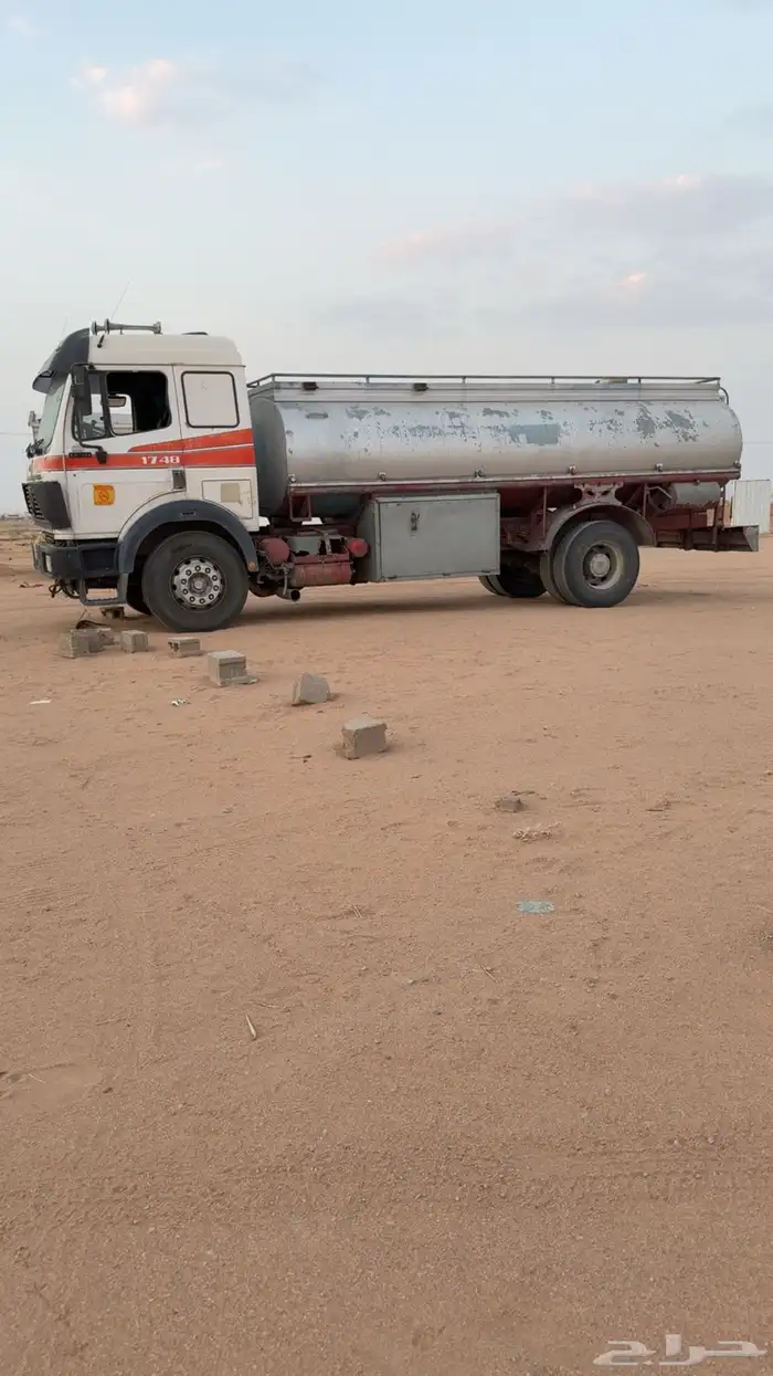 البي مديل 91 4