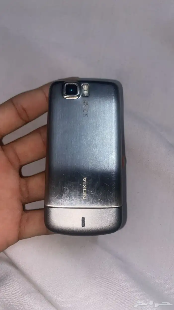 للبيع جوال ينفع ل اهل التراث 0