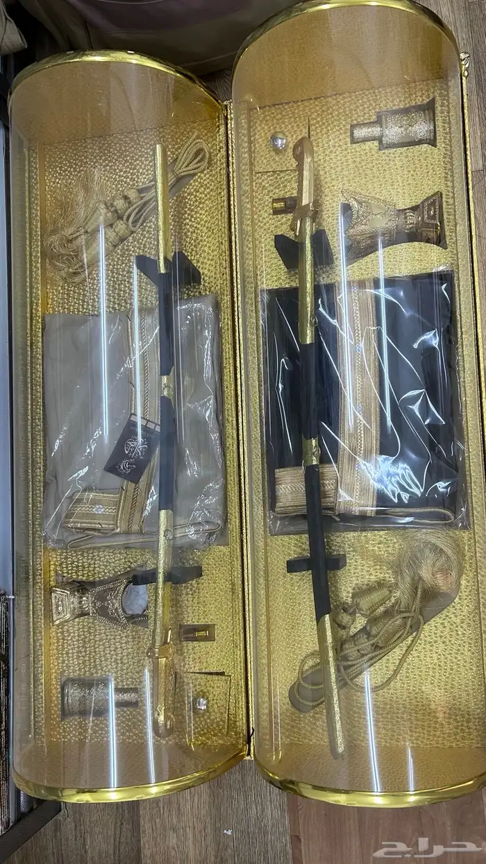 هدايا رجاليه 2