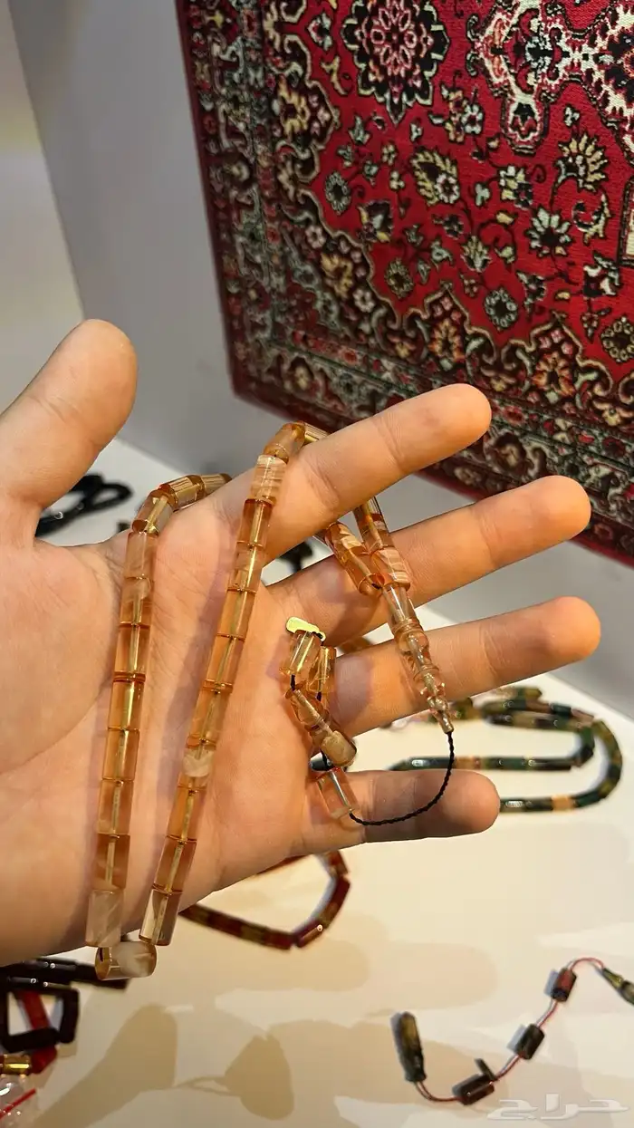 سباح قصه تركية (القلم ) 10