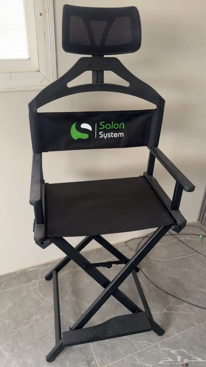 لللبيع كراسي ومرايه وتسريحه 2500 1