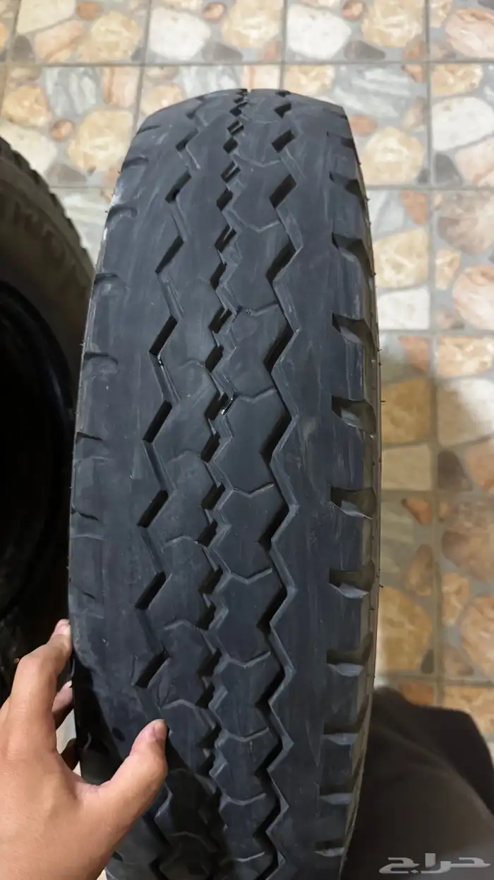 كفرات ربع يوكوهاما تاريخ23 4
