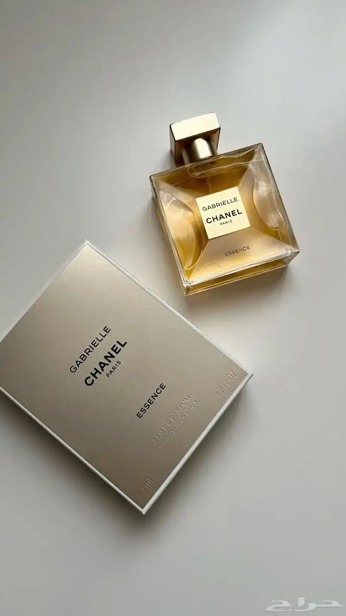 عطور براندات ماستر مفرد وجملة وكيس سيفورا 2