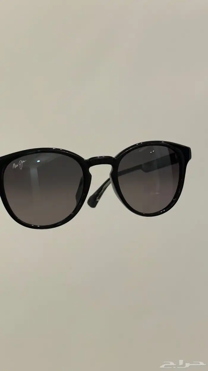 نظارات ماوي جيم 0