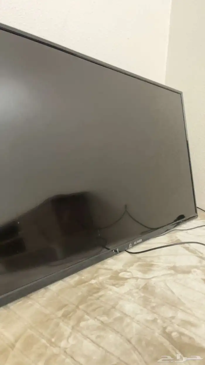 شاشه استخدام بسيط للبيع 1