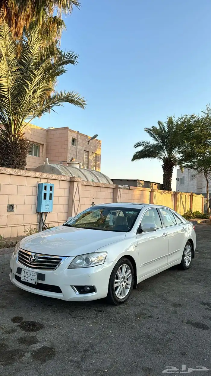 اوريون قراندي 2010 3