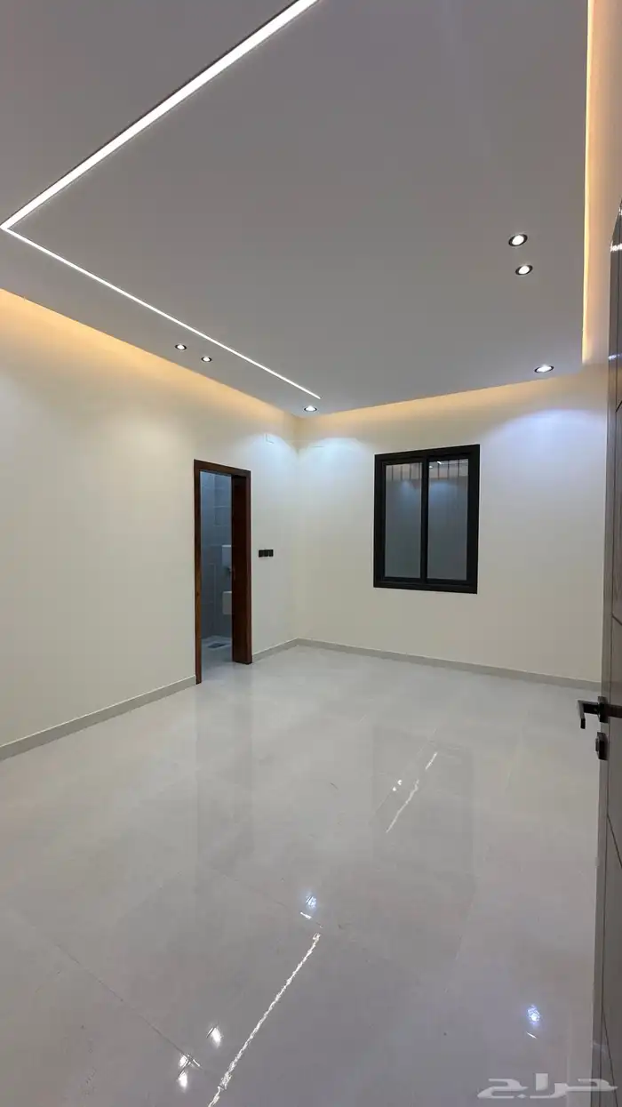 ادوار ارضيه وعلويه للبيع خميس مشيط مخطط 656 33