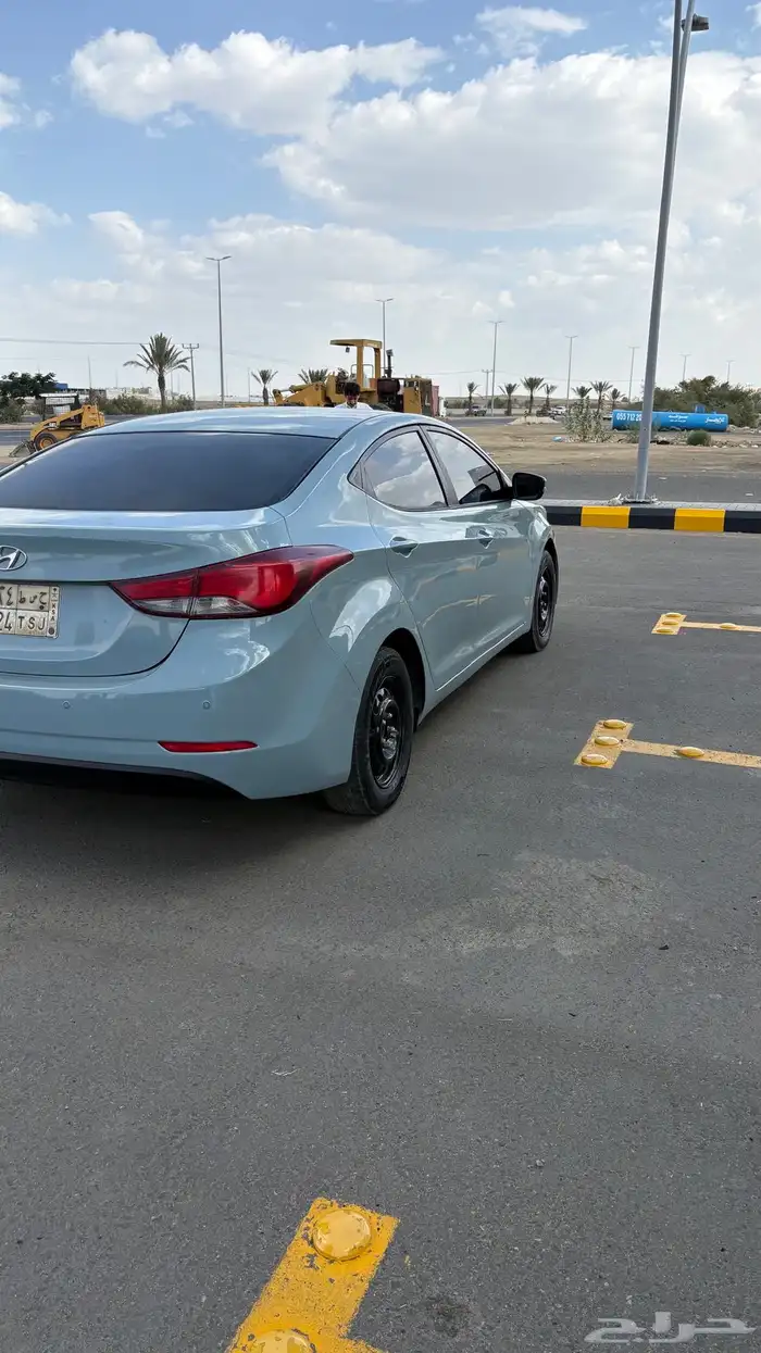 النترا 2015 2