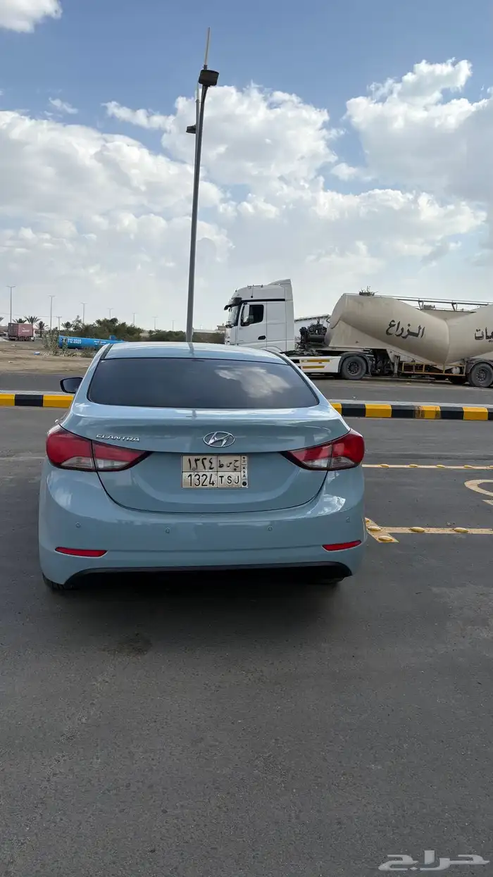 النترا 2015 3
