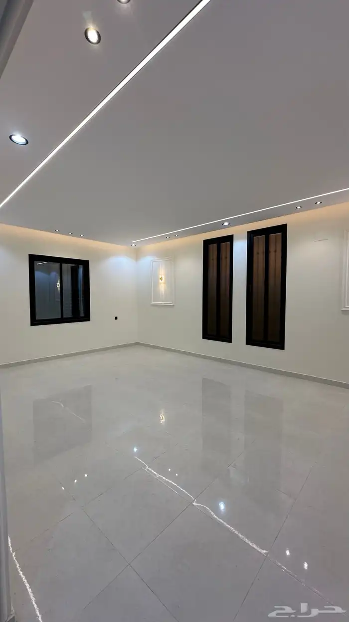 ادوار ارضيه وعلويه للبيع خميس مشيط مخطط 656 23