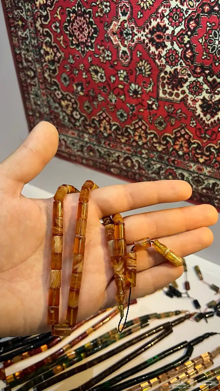 سباح قصه تركية (القلم ) 17