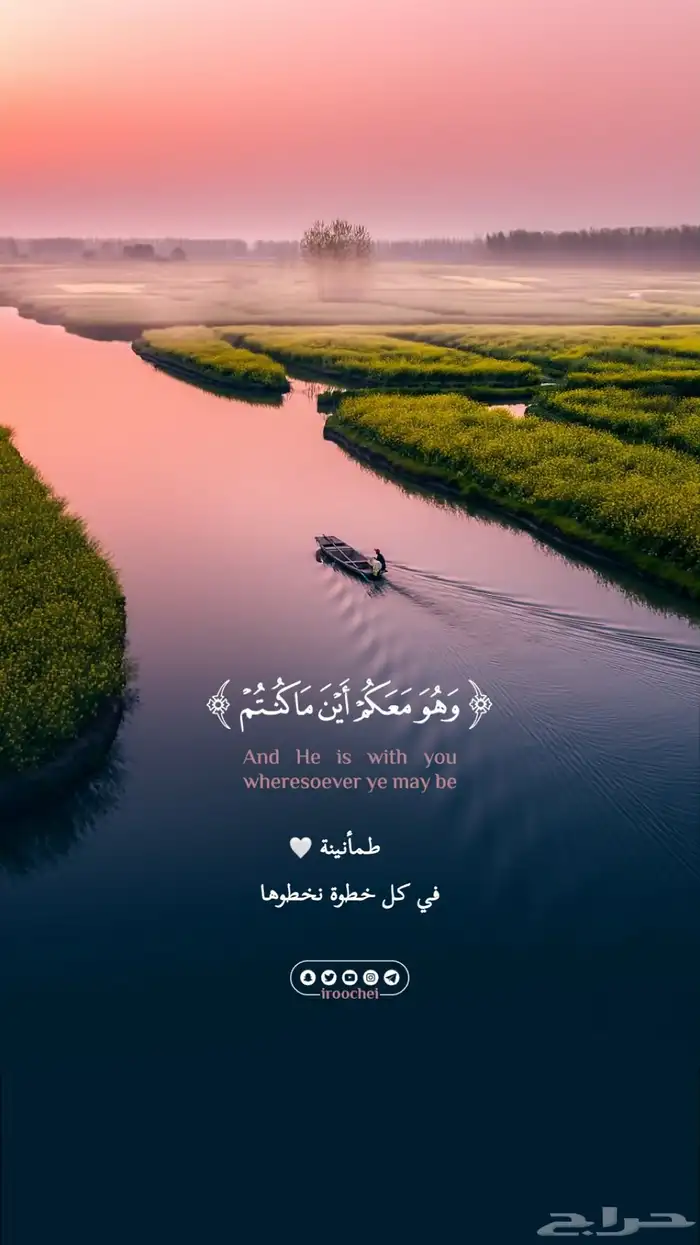 فرصة استثمارية 0