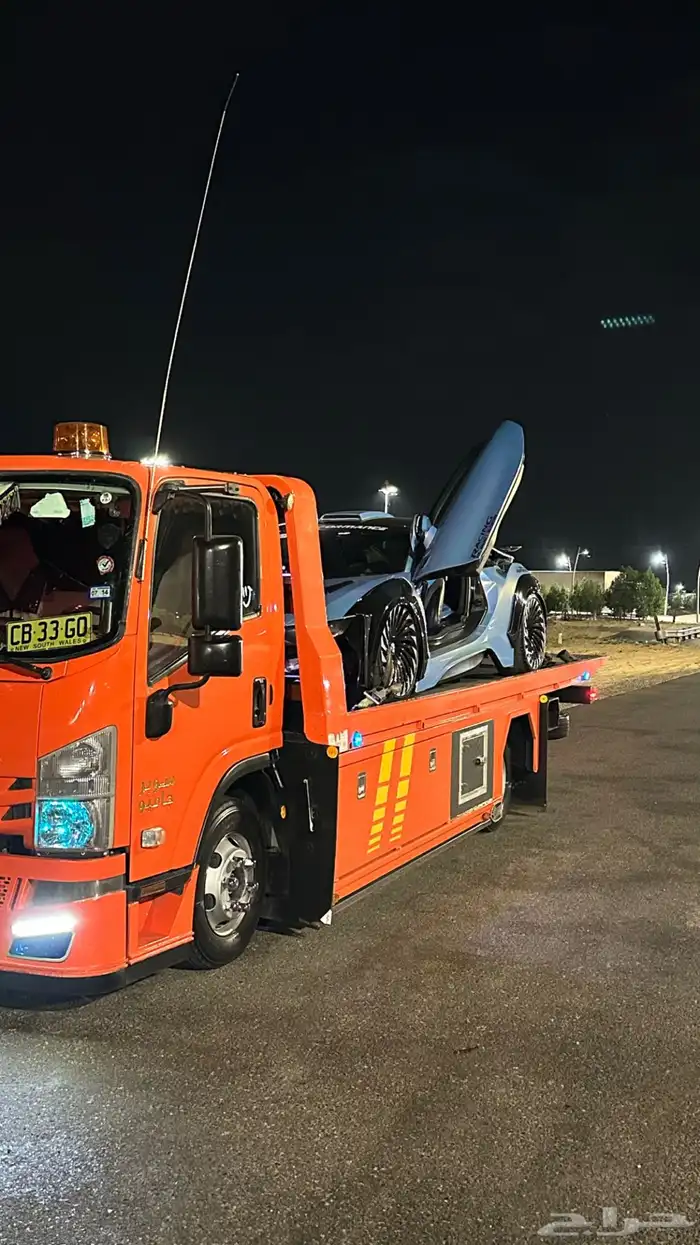 سطحه جده الرياض هدرولك 5