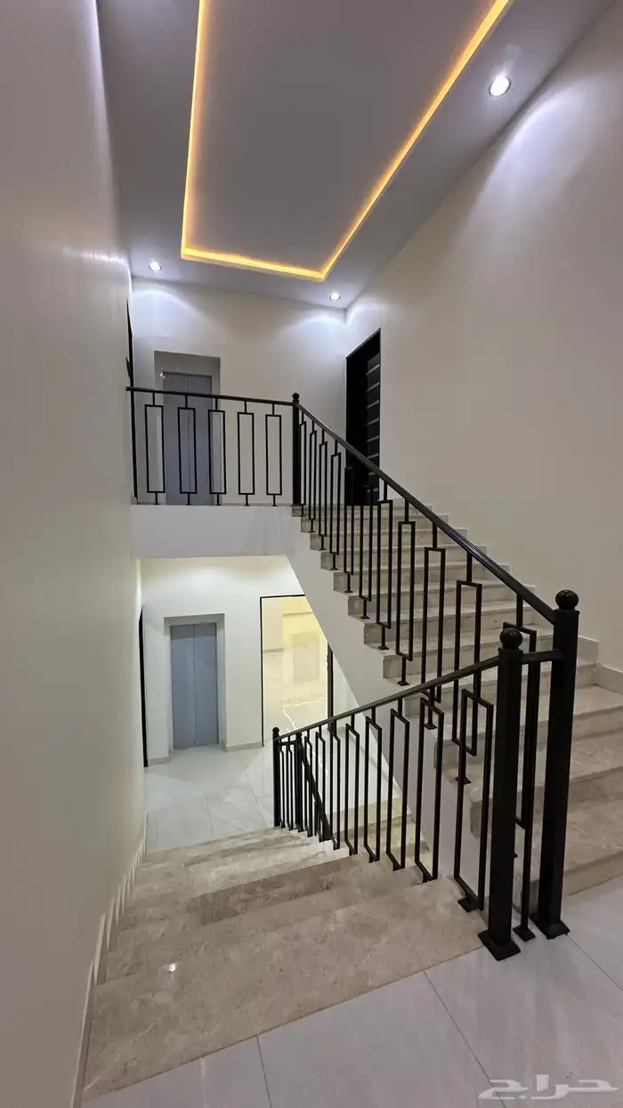 ادوار ارضيه وعلويه للبيع خميس مشيط مخطط 656 37