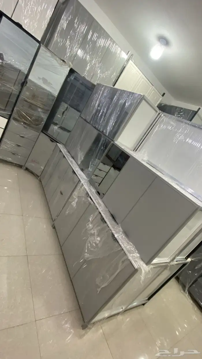 مطابج جديد جاهز 3