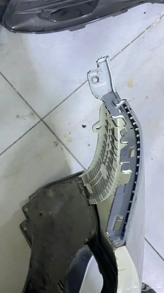 صدام سيلتوس 2023 فل كامل 5