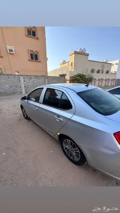 شيري اريزو 3 جديدة index