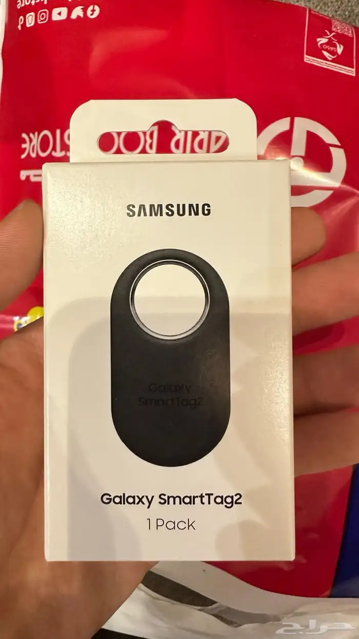 جالكسي اس 25 الترا S 25 ultra ( جديد) 5