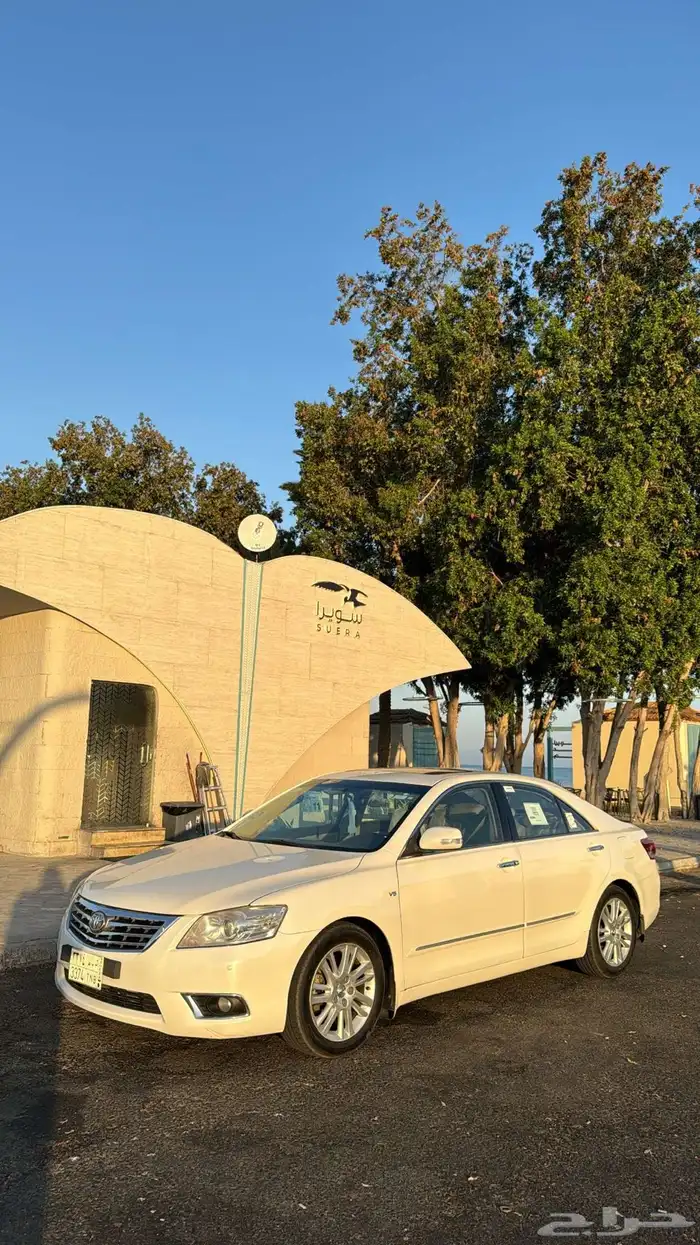 اوريون قراندي 2010 0