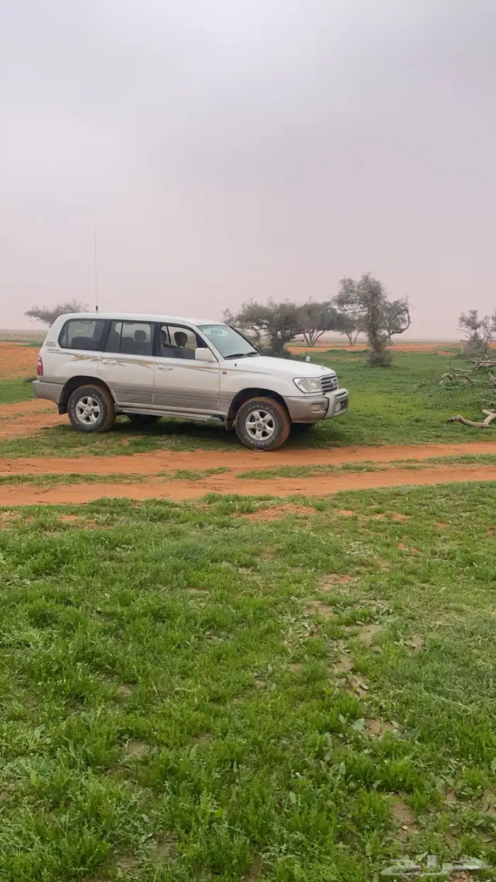 GXR 2003 جكسار 5