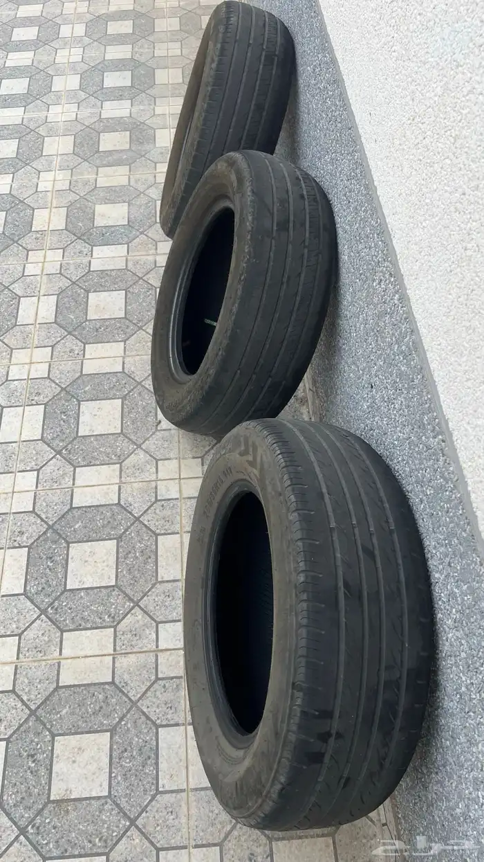 كفرات للبيع 0