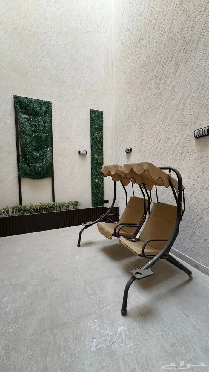 فيلا للبيع مخطط العالية بموقع مميز 4