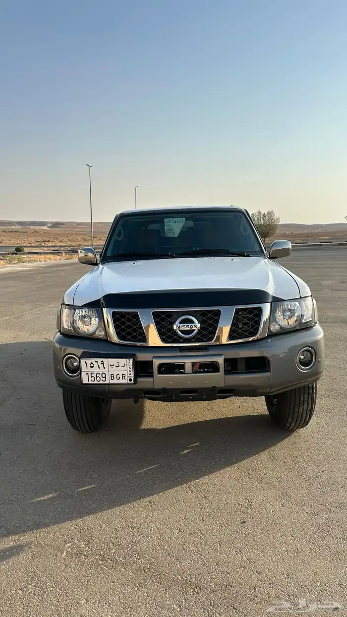 فتك سوبر سفاري 2022 9