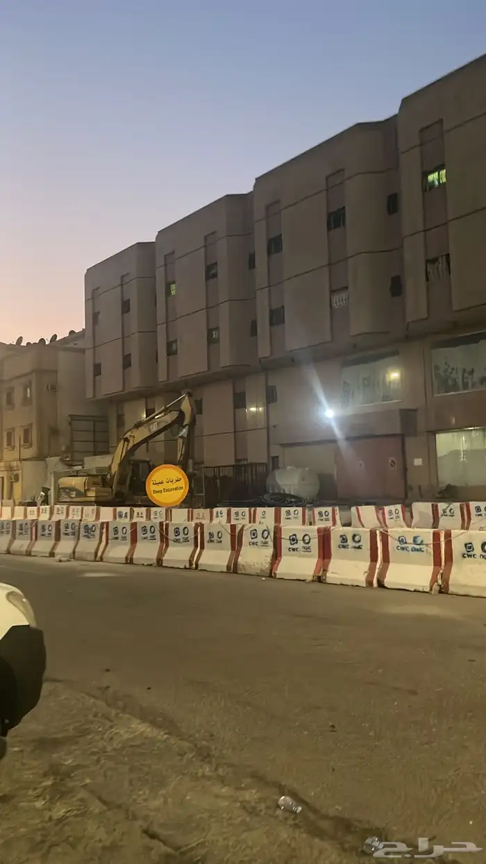 مطلوب شقه 0