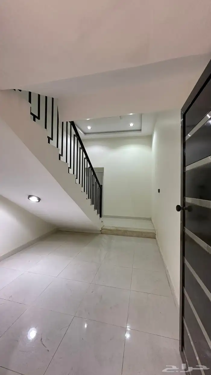 ادوار ارضيه وعلويه للبيع خميس مشيط مخطط 656 21