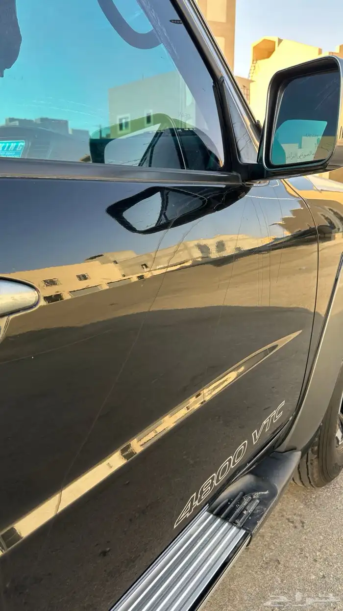 فتك سوبر سفاري 2022 6