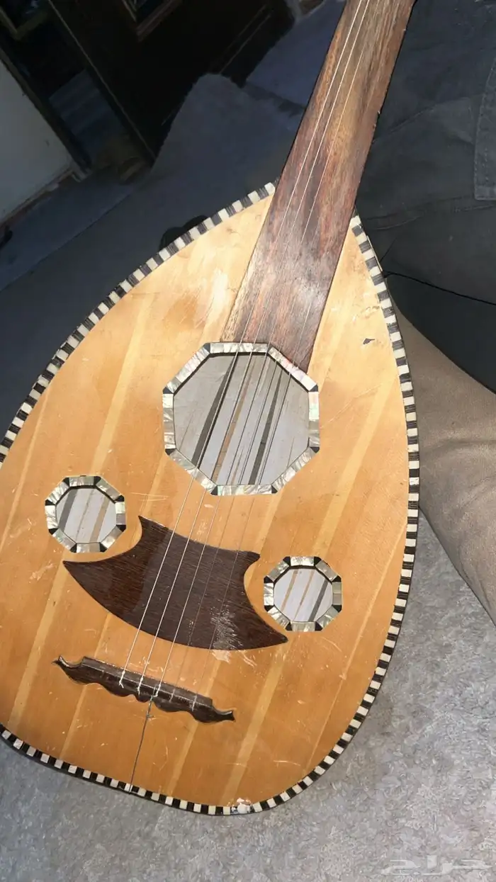 عود للبيع 0