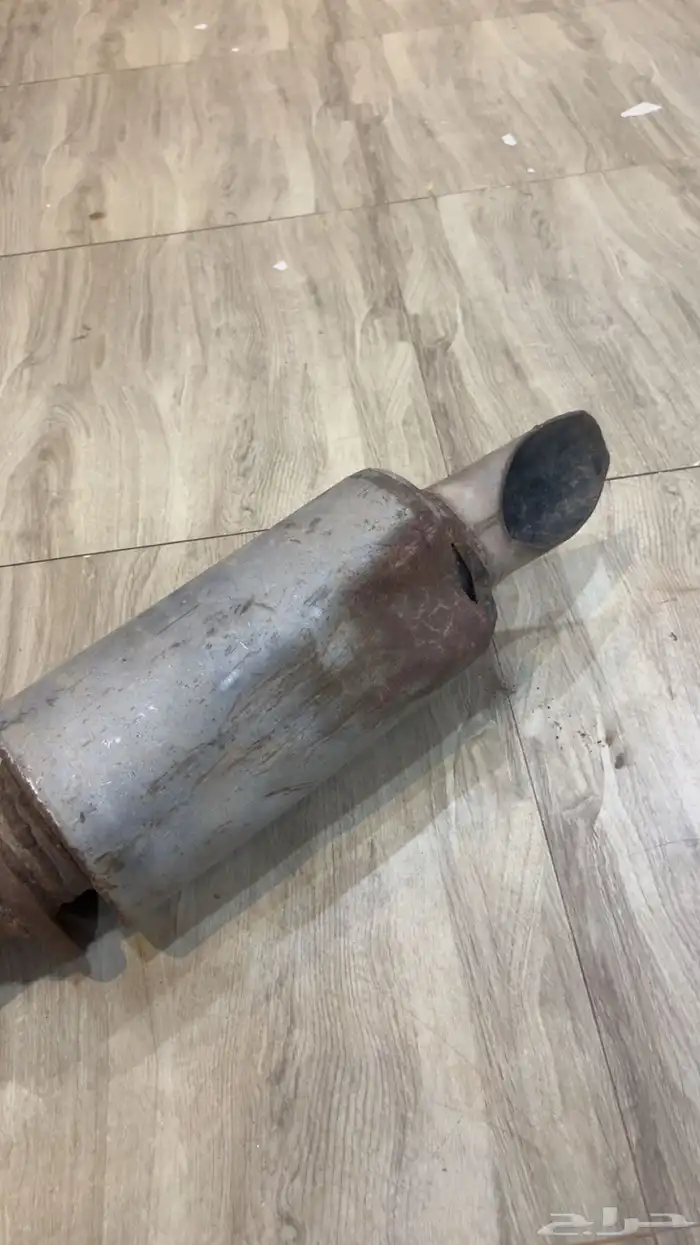 دبه للبيع بحرينيه النغمه القديمه 3