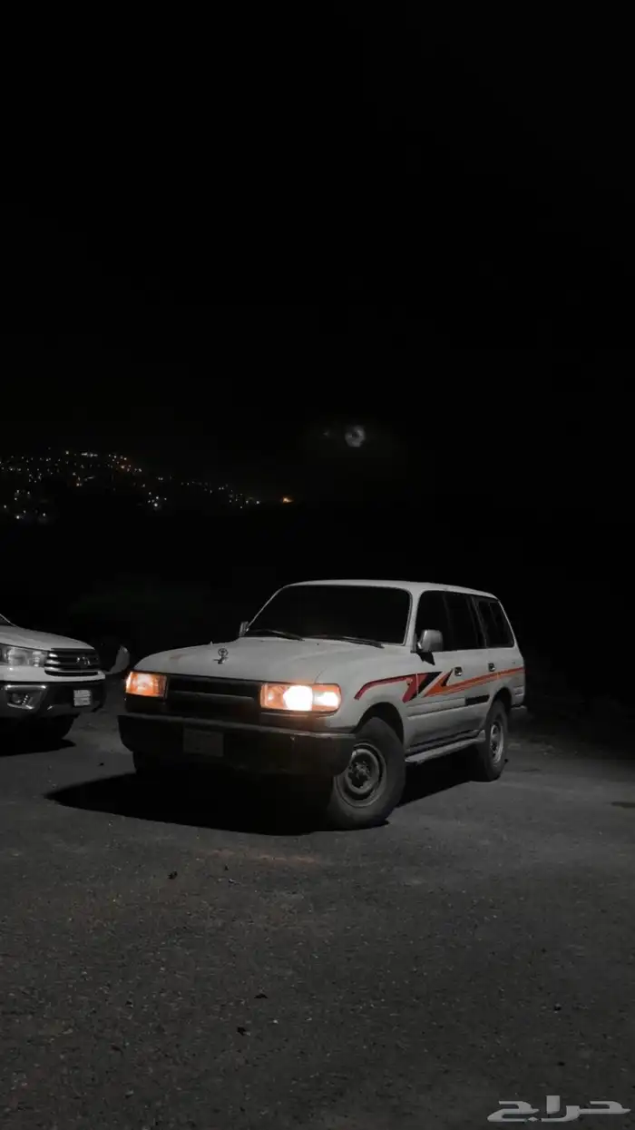 صالون جي اكس 94 0