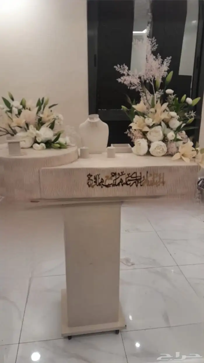 عربيه ملكه مع ملحقاته بدون ورود للبيع بي 450 0