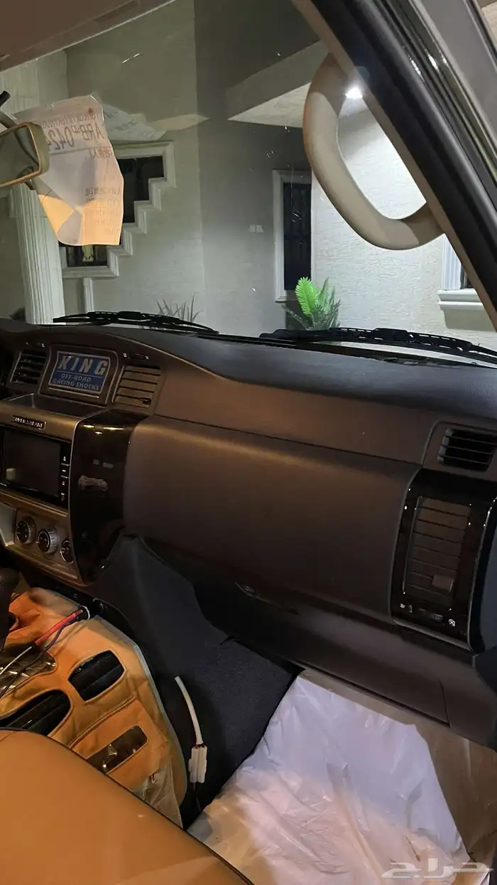فتك سوبر سفاري 2022 18