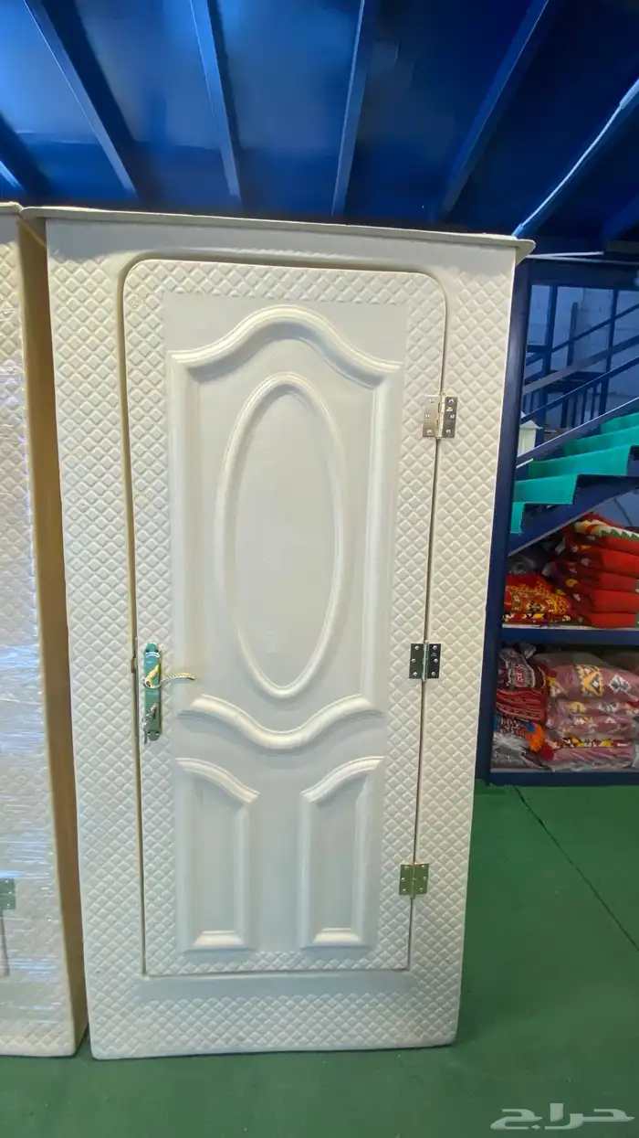 حمامات فيبر كلاس 0