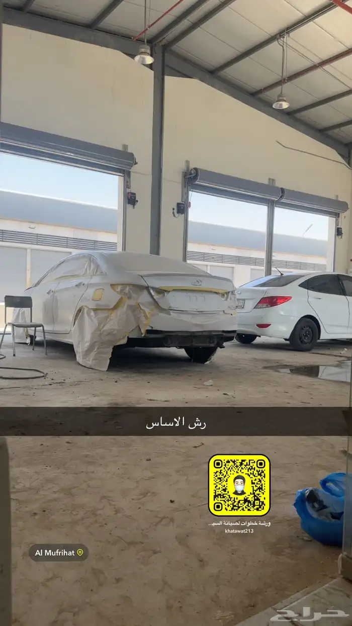 ورشة خطوات 0