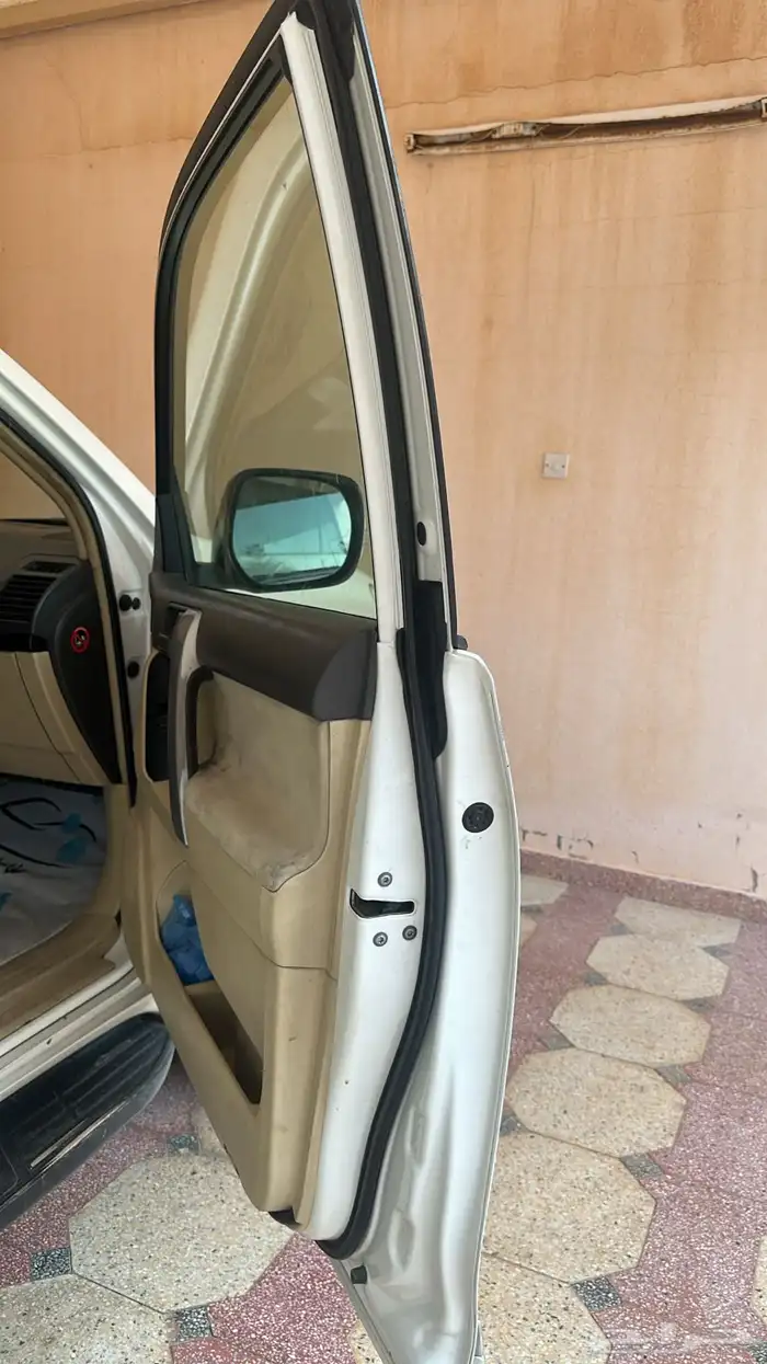 برادو 2016 0