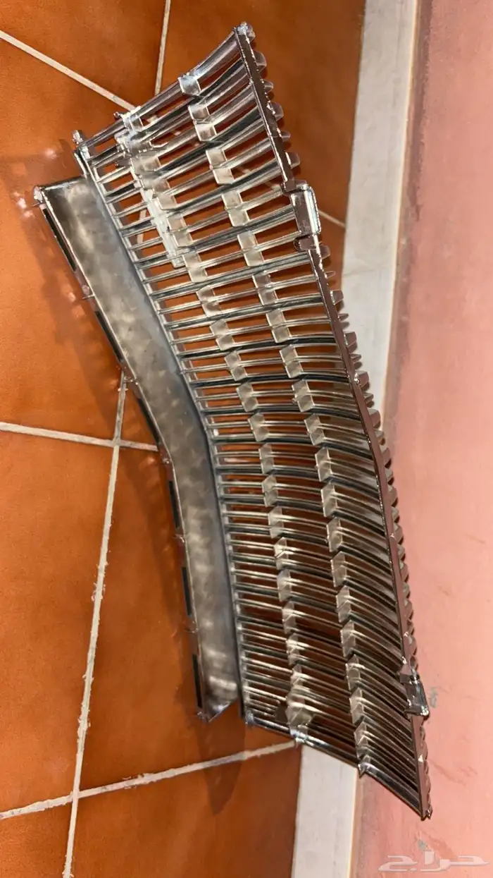 شبك لنكون تاون كار 95-97 1