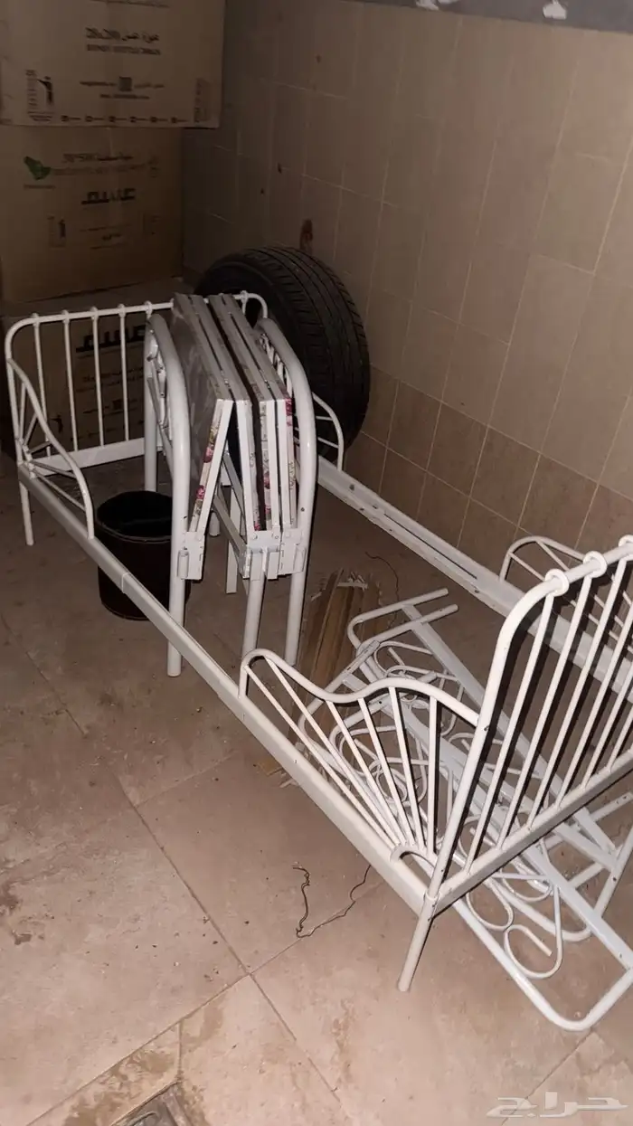 اثاث و أسره 5