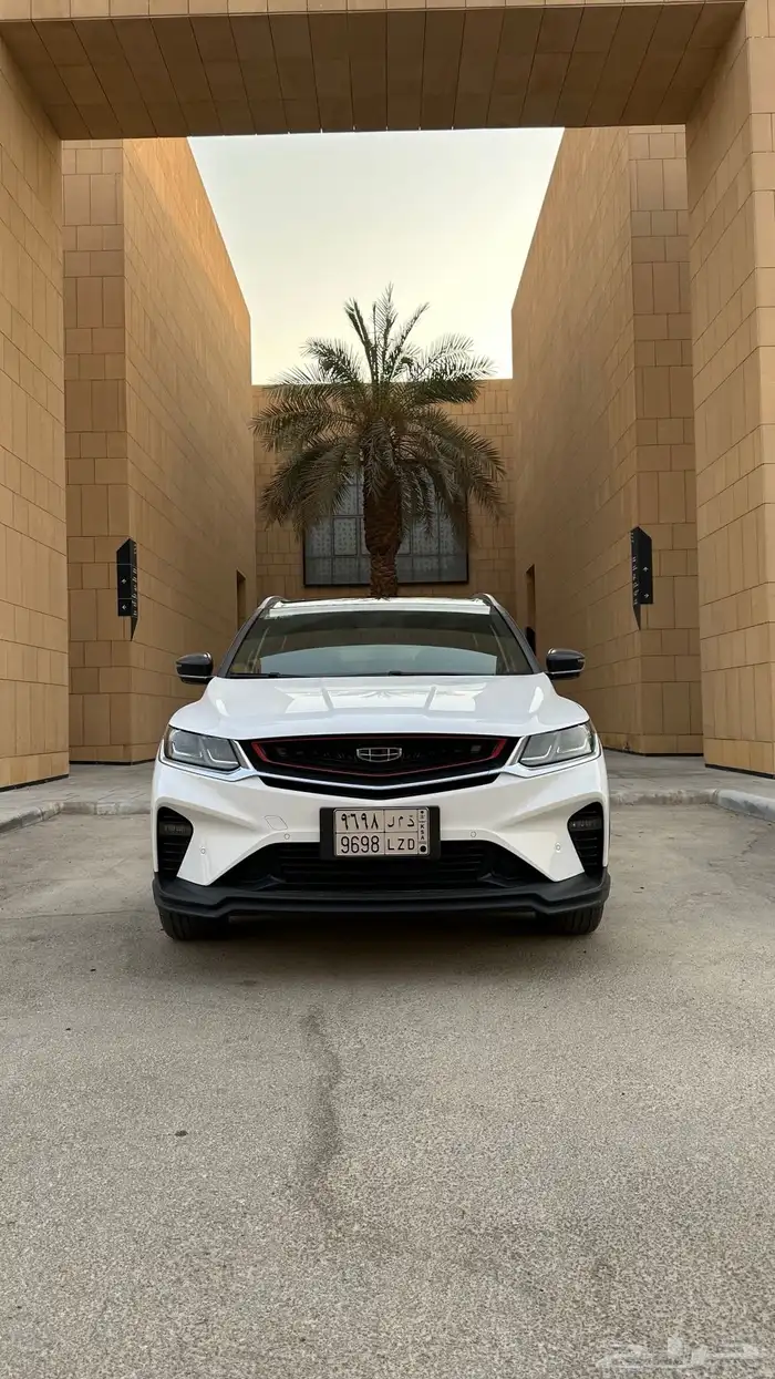 تم البيع 5