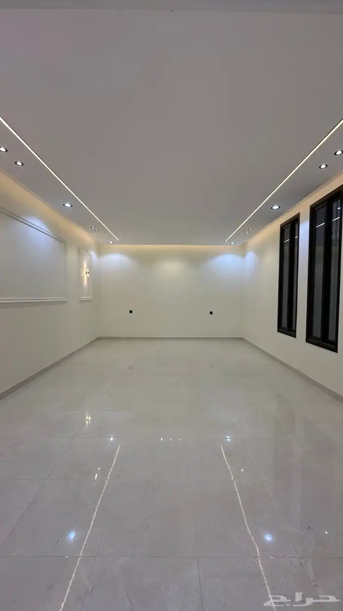 ادوار ارضيه وعلويه للبيع خميس مشيط مخطط 656 6