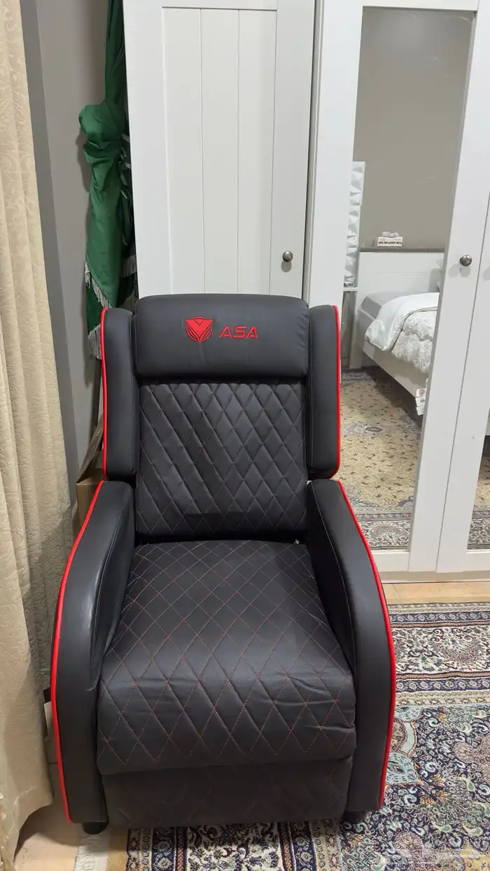 كنبة شخص واحد 0